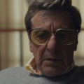 Paterno HBO frame grab&nbsp;#31