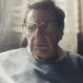 Paterno HBO frame grab&nbsp;#41
