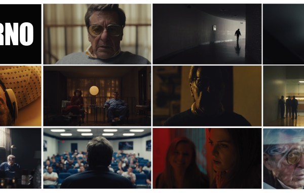 Paterno hbo frame grab