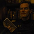Fahrenheit 451 frame grab&nbsp;#23