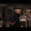 Hombre frame grabs&nbsp;#24
