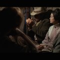 Hombre frame grabs&nbsp;#29