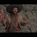 Hombre frame grabs&nbsp;#52