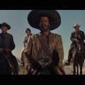 Hombre frame grabs&nbsp;#65