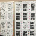 AW-BTS-Storyboards 0073