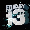 Friday the 13th&nbsp;(1980)
