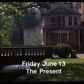 Friday the 13th frame grab&nbsp;#15