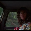 Friday the 13th frame grab&nbsp;#3