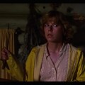 Friday the 13th frame grab&nbsp;#51