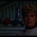 Friday the 13th frame grab&nbsp;#55