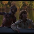 Friday the 13th frame grab&nbsp;#63
