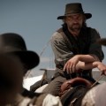 Hell on Wheels frame grab&nbsp;#1