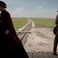 Hell on Wheels frame grab&nbsp;#10