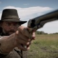 Hell on Wheels frame grab&nbsp;#117