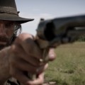 Hell on Wheels frame grab&nbsp;#119