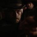 Hell on Wheels frame grab&nbsp;#121
