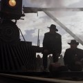 Hell on Wheels frame grab&nbsp;#15