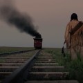 Hell on Wheels frame grab&nbsp;#16