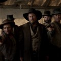 Hell on Wheels frame grab&nbsp;#18