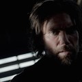 Hell on Wheels frame grab&nbsp;#20