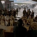 Hell on Wheels frame grab&nbsp;#23