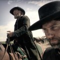 Hell on Wheels frame grab&nbsp;#29