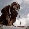Hell on Wheels frame grab&nbsp;#35
