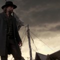 Hell on Wheels frame grab&nbsp;#38