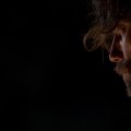 Hell on Wheels frame grab&nbsp;#44