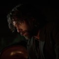 Hell on Wheels frame grab&nbsp;#48