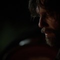 Hell on Wheels frame grab&nbsp;#49