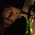Hell on Wheels frame grab&nbsp;#54
