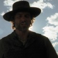 Hell on Wheels frame grab&nbsp;#69