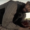 Hell on Wheels frame grab&nbsp;#70