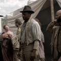 Hell on Wheels frame grab&nbsp;#72