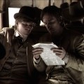 Hell on Wheels frame grab&nbsp;#74