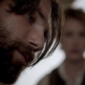 Hell on Wheels frame grab&nbsp;#79