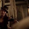 Hell on Wheels frame grab&nbsp;#8