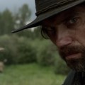 Hell on Wheels frame grab&nbsp;#86
