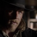 Hell on Wheels frame grab&nbsp;#96