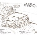 WC2_Boards_Zamboni Sketch (LD)