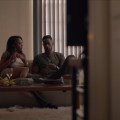 Insecure Season 2 frame grab&nbsp;#11