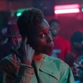 Insecure Season 2 frame grab&nbsp;#17