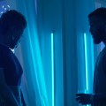 Insecure Season 2 frame grab&nbsp;#21