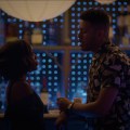 Insecure Season 2 frame grab&nbsp;#23
