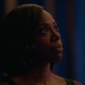 Insecure Season 2 frame grab&nbsp;#24