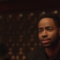 Insecure Season 2 frame grab&nbsp;#3