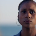 Insecure Season 2 frame grab&nbsp;#34