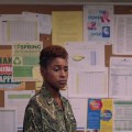 Insecure Season 2 frame grab&nbsp;#35