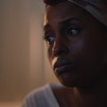 Insecure Season 2 frame grab&nbsp;#5